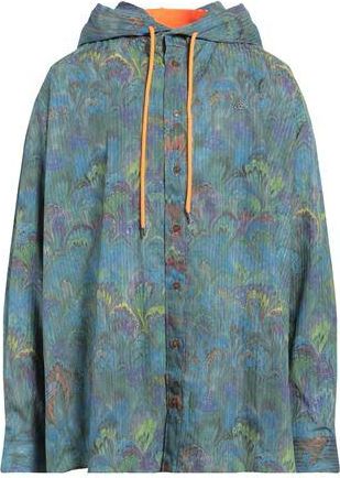 Vivienne Westwood TOPS - Hemden auf YOOX.COM