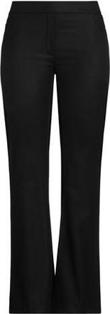 D.exterior D. EXTERIOR Pants