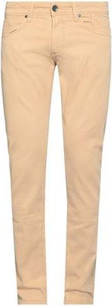 Jeckerson PARTES DE ABAJO - Pantalones en YOOX.COM