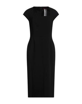 Max Mara DRESSES - Midi dresses sur YOOX.COM