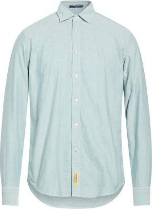 B.D. Baggies CAMISETAS Y TOPS - Camisas en YOOX.COM