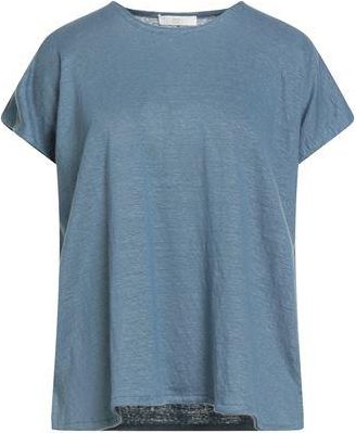 Fedeli TOPWEAR - T-shirts sur YOOX.COM