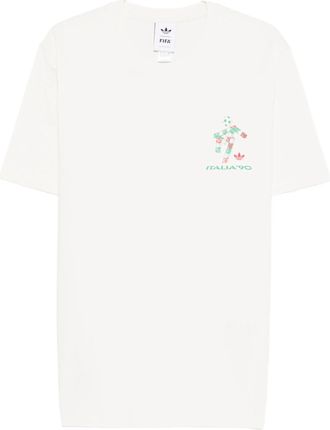 adidas Originals Ichm Nirgendwohin gehen