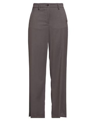 Squad&sup2; HOSEN & R&Ouml;CKE - Hosen auf YOOX.COM