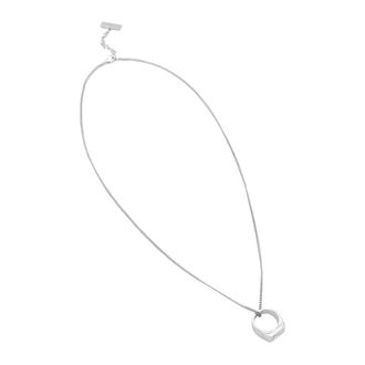 Maison Margiela Mujer, Accesorios, Gris, Talla: S