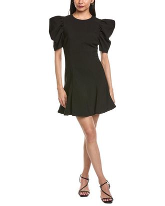 LIKELY Alia Dress