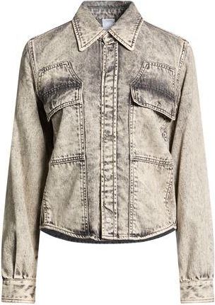 Pinko TOPWEAR - Camicie jeans su YOOX.COM