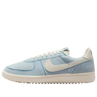 Nike (WMNS) Nike Field General 82 Denim Turquoise IH5969-464