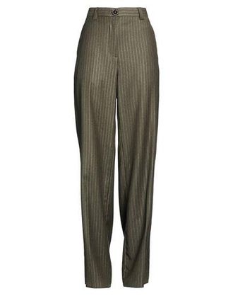 Gabriele Pasini BOTTOMWEAR - Trousers on YOOX.COM