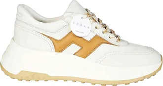 Hogan Allacciato H