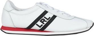 Ralph Lauren FOOTWEAR - Trainers sur YOOX.COM