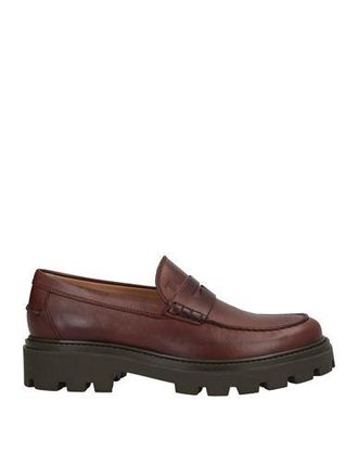 Tod's CALZATURE - Mocassini su YOOX.COM