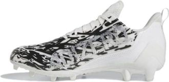 adidas Adizero 12.0 Poison - White IG7206