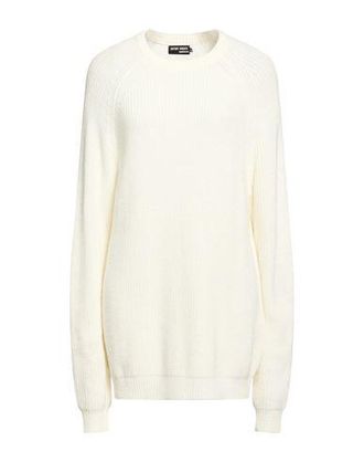 Antony Morato KNITWEAR - Jumpers on YOOX.COM