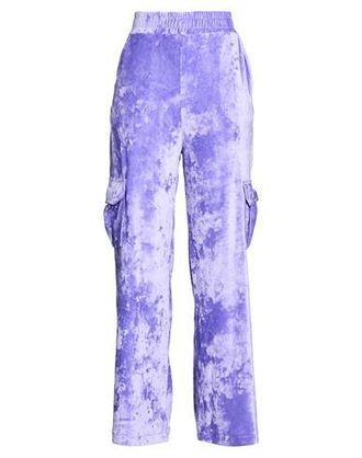 Hinnominate BOTTOMWEAR - Pantaloni su YOOX.COM