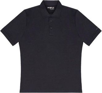 People of Shibuya Hombre, Camisetas, Negro, Talla: XL