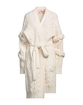 Iceberg STRICKWAREN - Strickjacken auf YOOX.COM