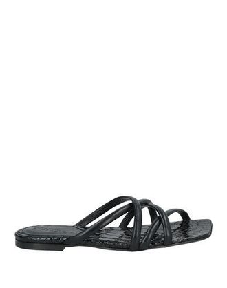 Dorothee Schumacher Sandals