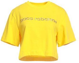 Paco Rabanne TOPWEAR - T-shirts sur YOOX.COM