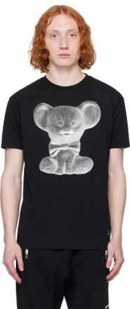 Vivienne Westwood T-Shirts And Polos from $185.00 - on Stylight