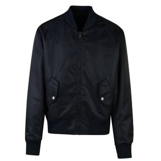 Balmain Bomber Jackets − Sale: up to −67% | Stylight