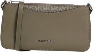 Michael Kors BOLSOS - Bolsos con bandolera en YOOX.COM