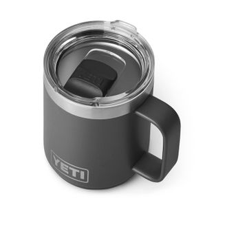 Yeti Haushaltswaren online bestellen − Jetzt: ab 29,99 