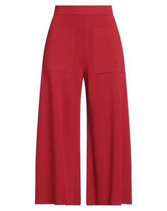 Stella McCartney BOTTOMWEAR - Trousers on YOOX.COM