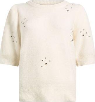 Janice MAGLIERIA - Pullover su YOOX.COM