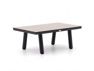 Tierra Outdoor Musone lounge tuintafel 105x60x40cm