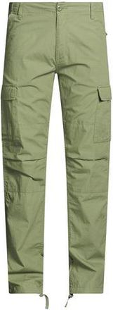 Carhartt Work in Progress BOTTOMWEAR - Trousers sur YOOX.COM
