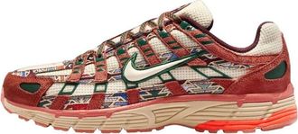 Nike P-6000 N7 IQ0598-209