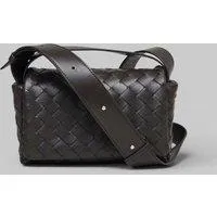 Bottega Veneta Cross Bodyavenue Intr. 15