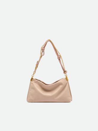 Gianni Chiarini FANNY