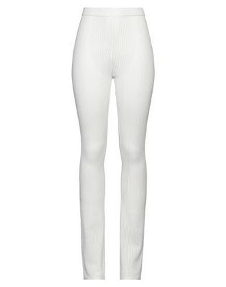 The Garment BOTTOMWEAR - Pantaloni su YOOX.COM