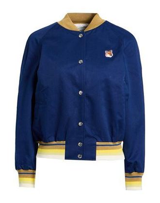 Maison Kitsuné Jackets