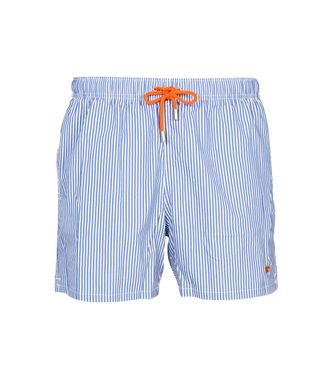 Gallo Sea-kleding