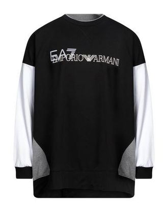 Emporio Armani TOPWEAR - Felpe su YOOX.COM