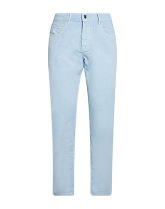 Baldessarini BOTTOMWEAR - Trousers sur YOOX.COM