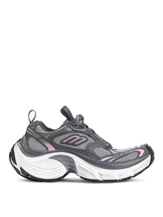 Balenciaga 6Xl Sneakers