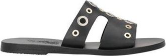 Ancient Greek Sandals FOOTWEAR - Sandals on YOOX.COM