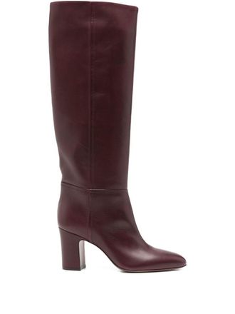 PARIS TEXAS Boots