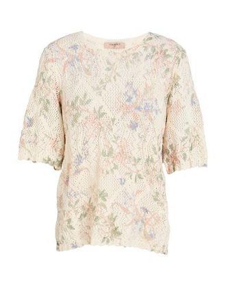 Twin-Set KNITWEAR - Jumpers on YOOX.COM