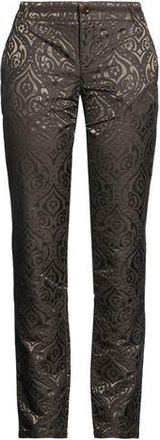 BOSS BOTTOMWEAR - Trousers on YOOX.COM