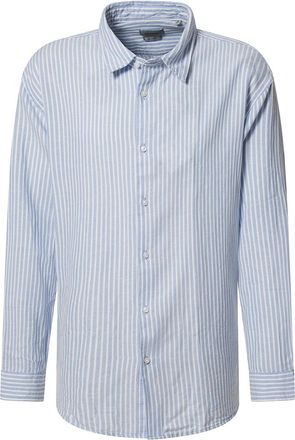 Pierre Cardin Langarmhemd