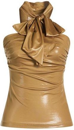 Aniye By TOPWEAR - Tops on YOOX.COM