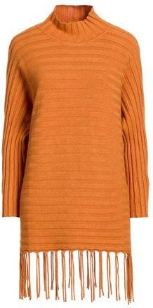 Toy G KNITWEAR - Turtlenecks on YOOX.COM