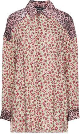 Garcons Infideles TOPWEAR - Shirts sur YOOX.COM