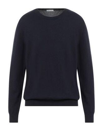 Simon Gray KNITWEAR - Jumpers on YOOX.COM