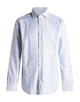 Barba CAMISETAS Y TOPS - Camisas en YOOX.COM